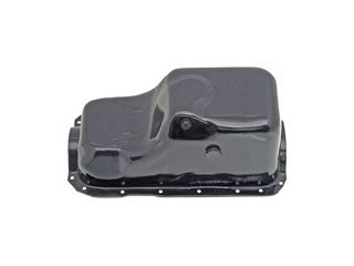 Dorman - OE Solutions Engine Oil Pan  264-010