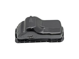 Dorman - OE Solutions Engine Oil Pan  264-012