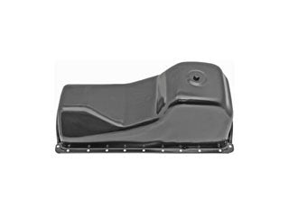 Dorman - OE Solutions Engine Oil Pan  264-013
