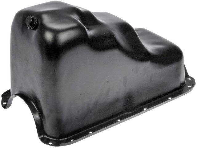 Dorman - OE Solutions Engine Oil Pan  264-014