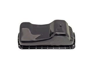 Dorman - OE Solutions Engine Oil Pan  264-017