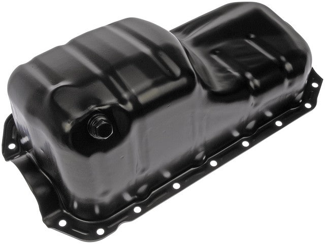 Dorman - OE Solutions Engine Oil Pan  264-020