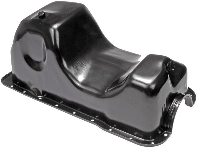 Dorman - OE Solutions Engine Oil Pan  264-022