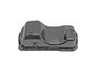 Dorman - OE Solutions Engine Oil Pan  264-023