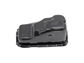 Dorman - OE Solutions Engine Oil Pan  264-026