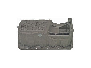 Dorman - OE Solutions Engine Oil Pan  264-027