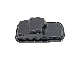 Dorman - OE Solutions Engine Oil Pan  264-030