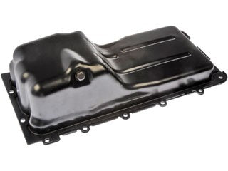 Dorman - OE Solutions Engine Oil Pan  264-032