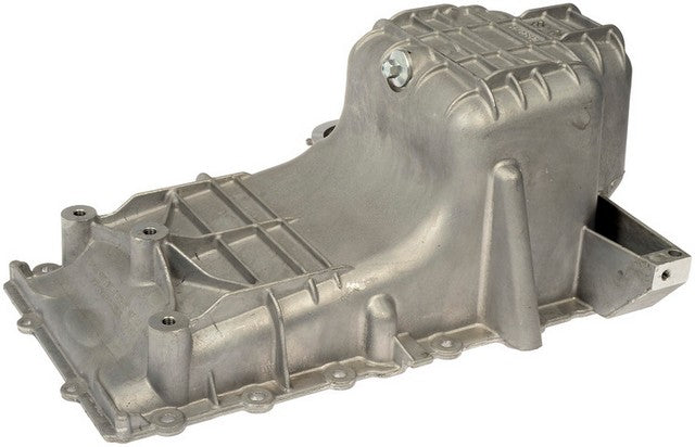 Dorman - OE Solutions Engine Oil Pan  264-033