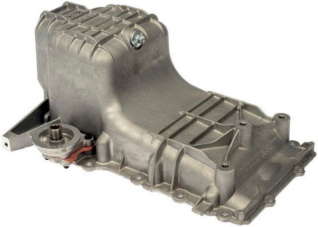 Dorman - OE Solutions Engine Oil Pan  264-033