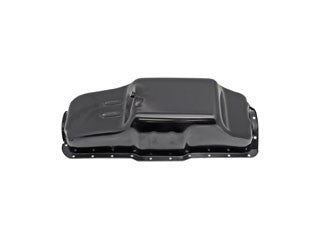Dorman - OE Solutions Engine Oil Pan  264-034