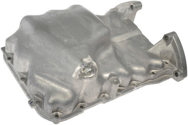 Dorman - OE Solutions Engine Oil Pan  264-036