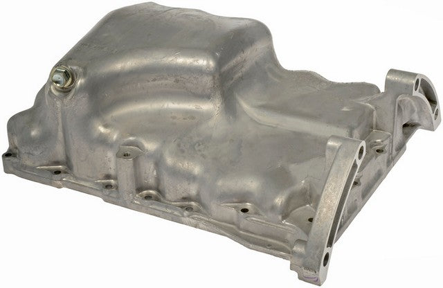 Dorman - OE Solutions Engine Oil Pan  264-036