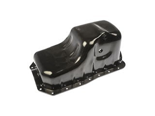 Dorman - OE Solutions Engine Oil Pan  264-039