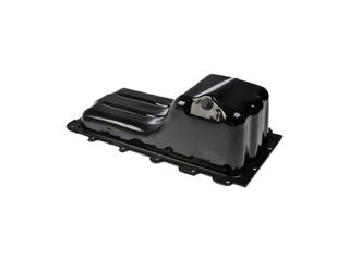 Dorman - OE Solutions Engine Oil Pan  264-041