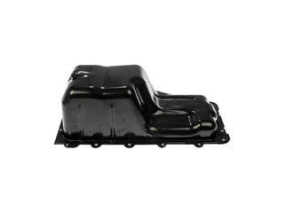 Dorman - OE Solutions Engine Oil Pan  264-044