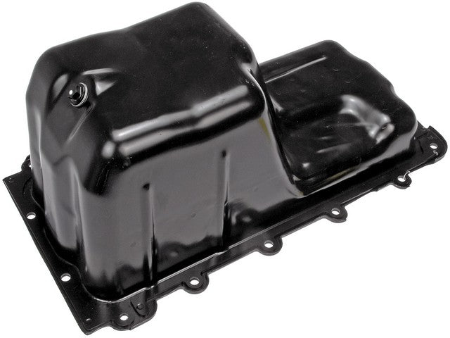 Dorman - OE Solutions Engine Oil Pan  264-044