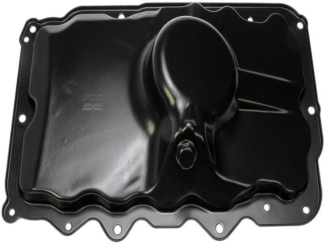 Dorman - OE Solutions Engine Oil Pan  264-045