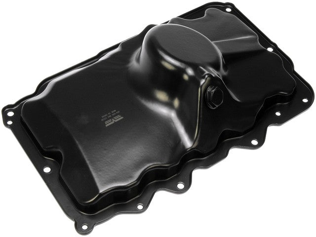 Dorman - OE Solutions Engine Oil Pan  264-045