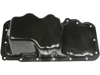 Dorman - OE Solutions Engine Oil Pan  264-048
