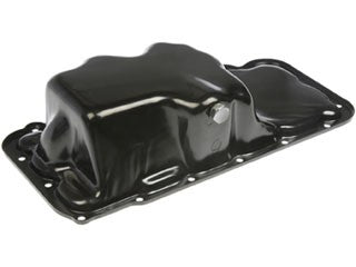 Dorman - OE Solutions Engine Oil Pan  264-048