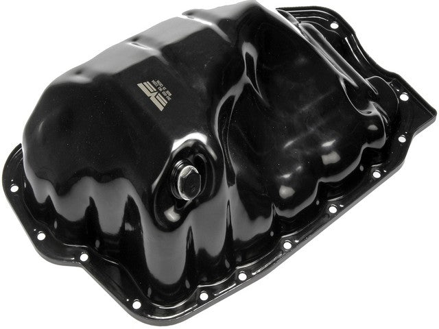 Dorman - OE Solutions Engine Oil Pan  264-050