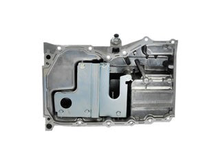 Dorman - OE Solutions Engine Oil Pan  264-051