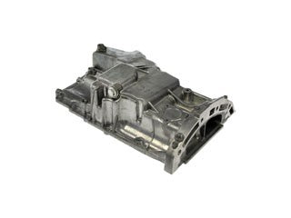Dorman - OE Solutions Engine Oil Pan  264-051