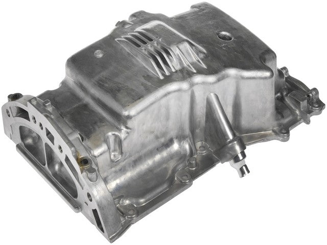 Dorman - OE Solutions Engine Oil Pan  264-052