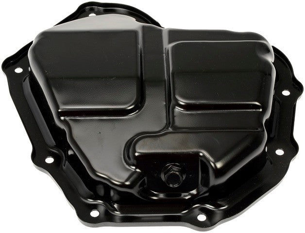 Dorman - OE Solutions Engine Oil Pan  264-053