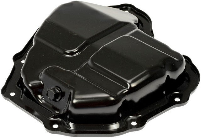 Dorman - OE Solutions Engine Oil Pan  264-053