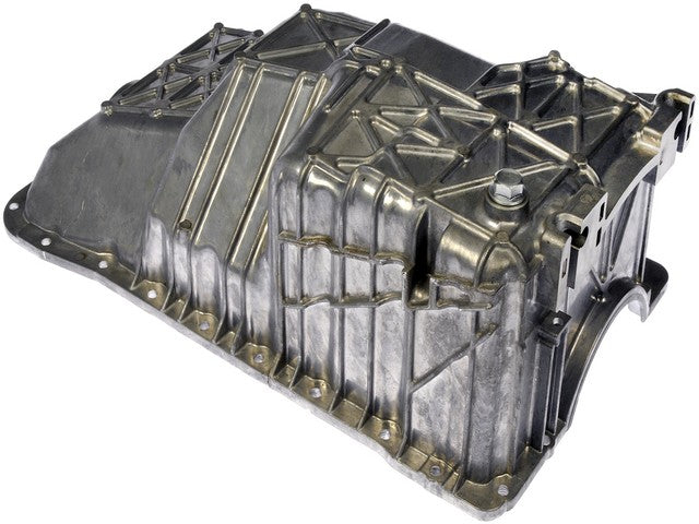 Dorman - OE Solutions Engine Oil Pan  264-054