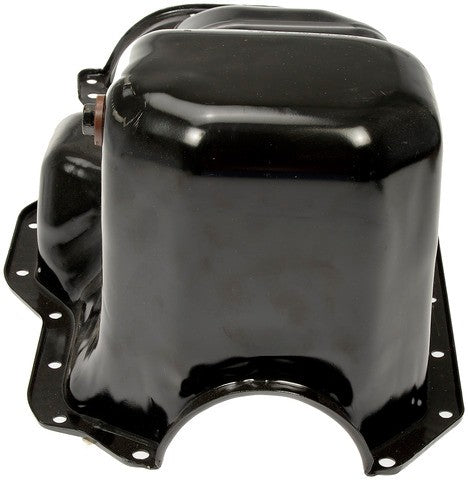 Dorman - OE Solutions Engine Oil Pan  264-055
