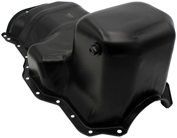 Dorman - OE Solutions Engine Oil Pan  264-055