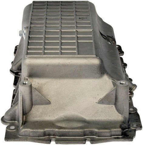 https://www.ShowMeThePartsdb.com/bin/images/Dorman/264-057-001.jpg