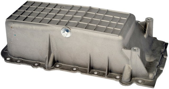 Dorman - OE Solutions Engine Oil Pan  264-057