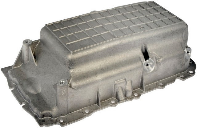 Dorman - OE Solutions Engine Oil Pan  264-057