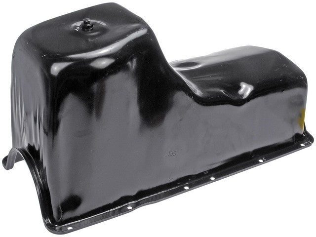 Dorman - OE Solutions Engine Oil Pan  264-058