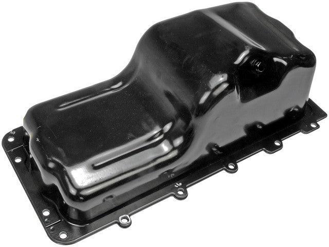 Dorman - OE Solutions Engine Oil Pan  264-082