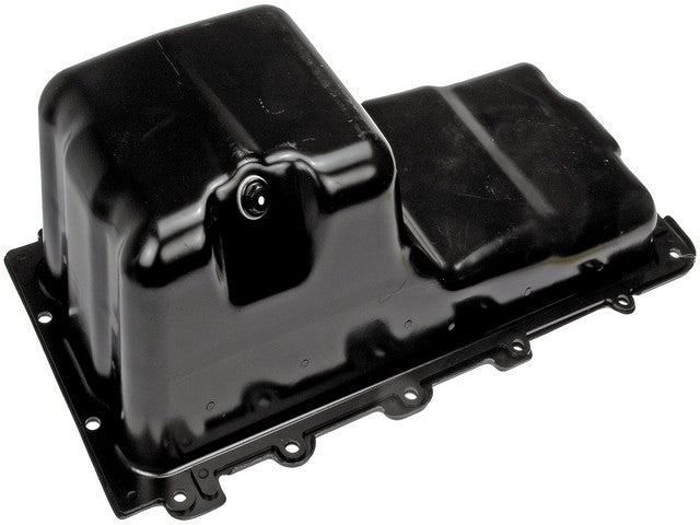 Dorman - OE Solutions Engine Oil Pan  264-083