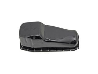 Dorman - OE Solutions Engine Oil Pan  264-103
