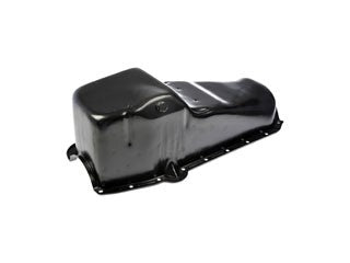 Dorman - OE Solutions Engine Oil Pan  264-104