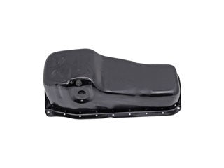 Dorman - OE Solutions Engine Oil Pan  264-107
