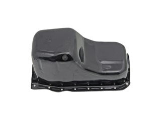 Dorman - OE Solutions Engine Oil Pan  264-108