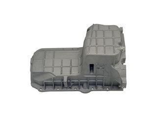 Dorman - OE Solutions Engine Oil Pan  264-109