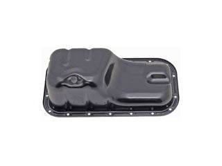 Dorman - OE Solutions Engine Oil Pan  264-110
