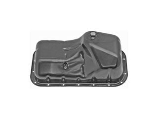 Dorman - OE Solutions Engine Oil Pan  264-111