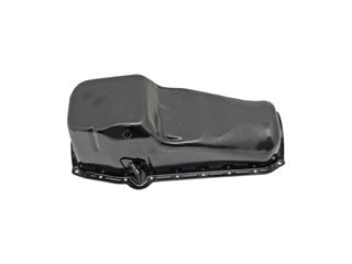 Dorman - OE Solutions Engine Oil Pan  264-118