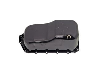 Dorman - OE Solutions Engine Oil Pan  264-121