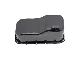 Dorman - OE Solutions Engine Oil Pan  264-122